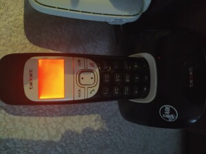 16742233636613178172301177948255.jpg