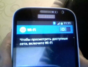 WIN_20230125.jpg