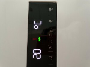 015BDDD7-A58F-481A-B53F-E225AD4937CF.jpeg