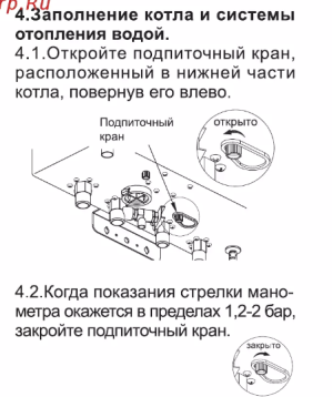 2023-02-09_15-18-28.png