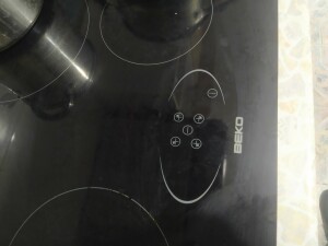 IMG_20230214_160128.jpg