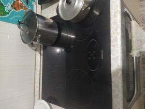 IMG_20230214_160120.jpg