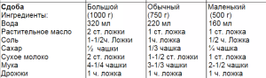 2023-02-17_10-37-04.png