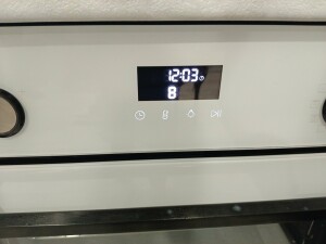 16770169877541393853287504358866.jpg