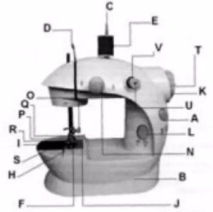 2023-03-05_11-40-31.png