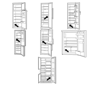 2023-03-07_08-03-13.png