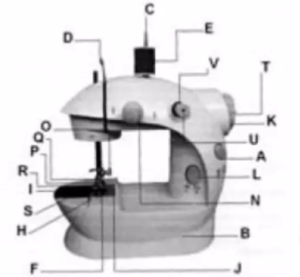 2023-03-08_09-21-26.png