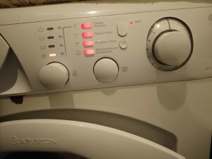 IMG_20230218_202206.jpg