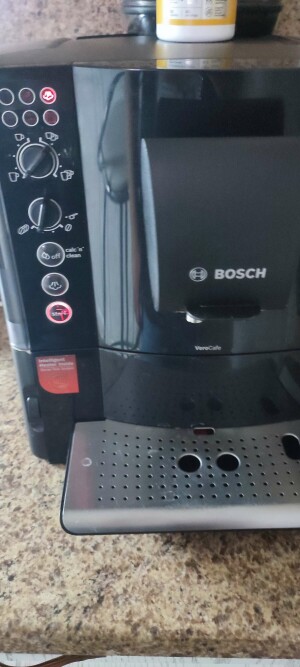 IMG_20230312_201126.jpg