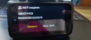 IMG_20230317_164427.jpg