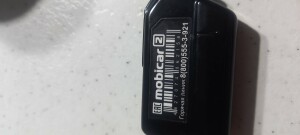 20230319_182317.jpg
