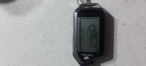 20230319_182247.jpg