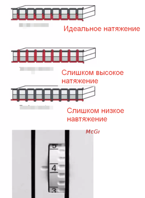 2023-03-26_17-18-36.png