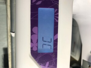 2EDE06DB-04E8-4A71-B8FA-B16D6B18593B.jpeg