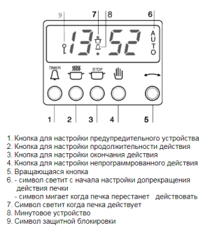 2023-04-03_23-00-23.png