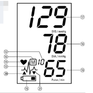 2023-04-06_19-12-22.png
