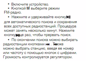 2023-04-06_12-51-27.png