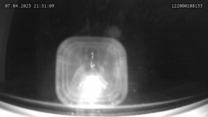 122000108133_2023-04-07_21-51-09.jpg