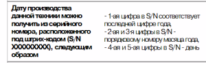 год выпуска индезит.png