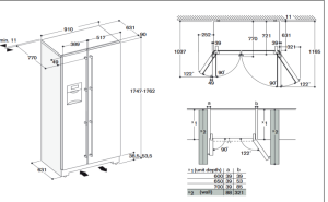 Haier HB25FSSAAARU габариты.png