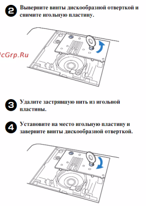2023-04-12_08-10-04.png