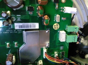 PCBVPORT66.jpg