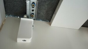 IMG_20230414_070339.jpg