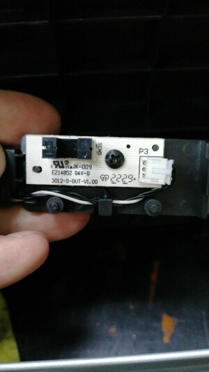 IMG-20230420-WA0000.jpeg