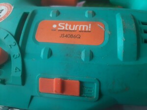 20230420_164628.jpg