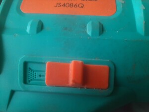 20230420_164608.jpg