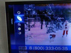 изображение_viber_2023-04-22_11-21-42-508.jpg