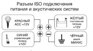 2023-04-22_09-39-47.png