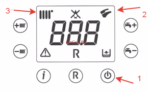 2023-05-02_11-23-11.png