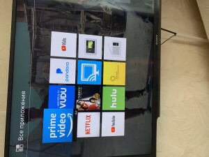 IMG_2820.jpeg