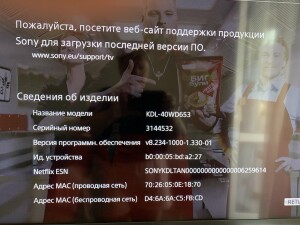 IMG_2819.jpeg