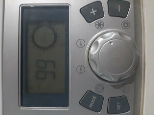 20230506_192858.jpg