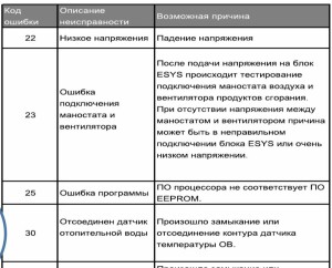 Screenshot_20230508_162948_Chrome.jpg