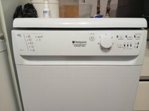 IMG_20230508_224029_271.jpg
