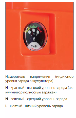 2023-05-06_23-10-03.png