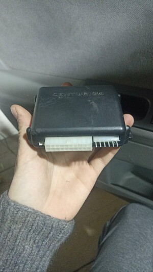 IMG-20230509-WA0003.jpeg