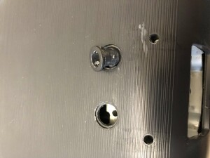 IMG_0001.jpeg