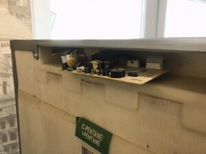 IMG_0852.jpeg