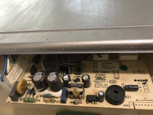 IMG_0853.jpeg