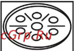 2023-05-20_22-28-20.png