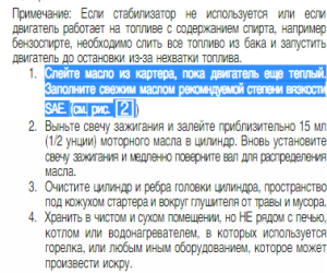 2023-05-23_23-06-17.png