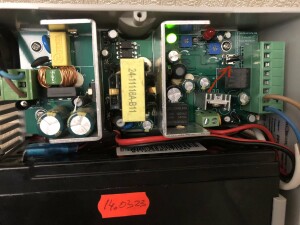 IMG_2776.jpeg