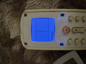 IMG_1717.jpeg