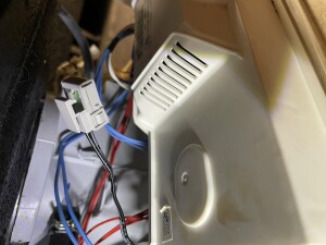 IMG_2024.jpeg