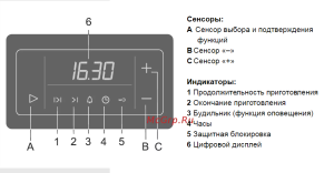 2023-06-01_11-30-45.png
