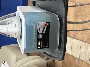 IMG_5429.jpeg